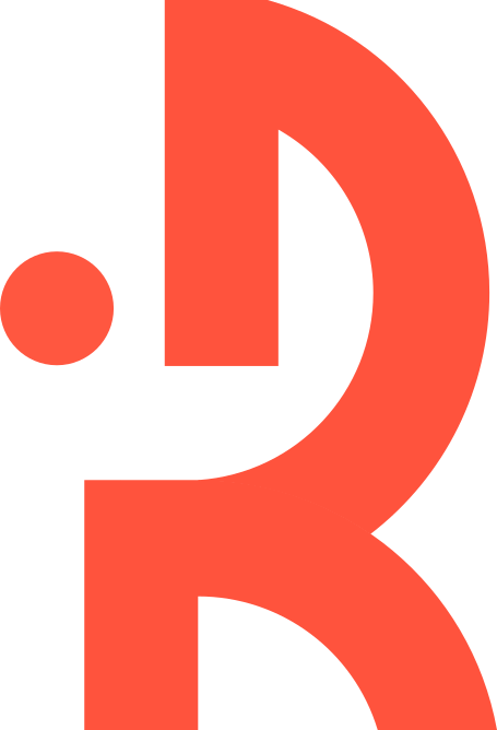 Logo Rhina Polanco